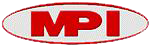 MPI Portal